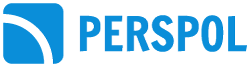 Perspol - logo